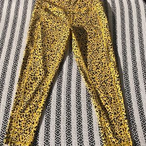 5:$20 DEAL 7/8 Leggins